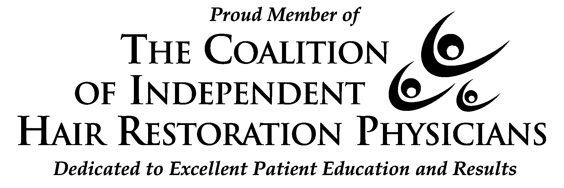 Coalition of Independent Hair Restoration Physicians