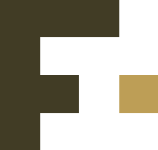 F_logo1 FUE - Dr. Feriduni