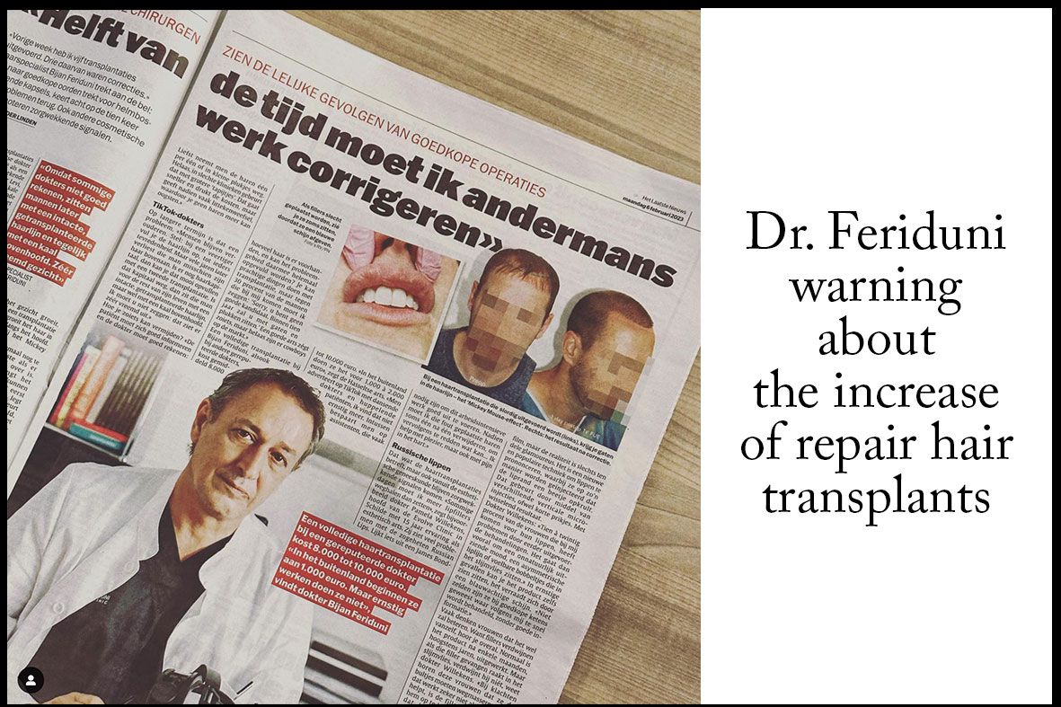 HLN_Feb23--05f1adb7 Réparation - Dr. Feriduni