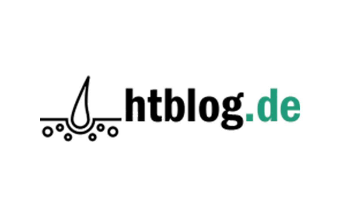 htblog.de