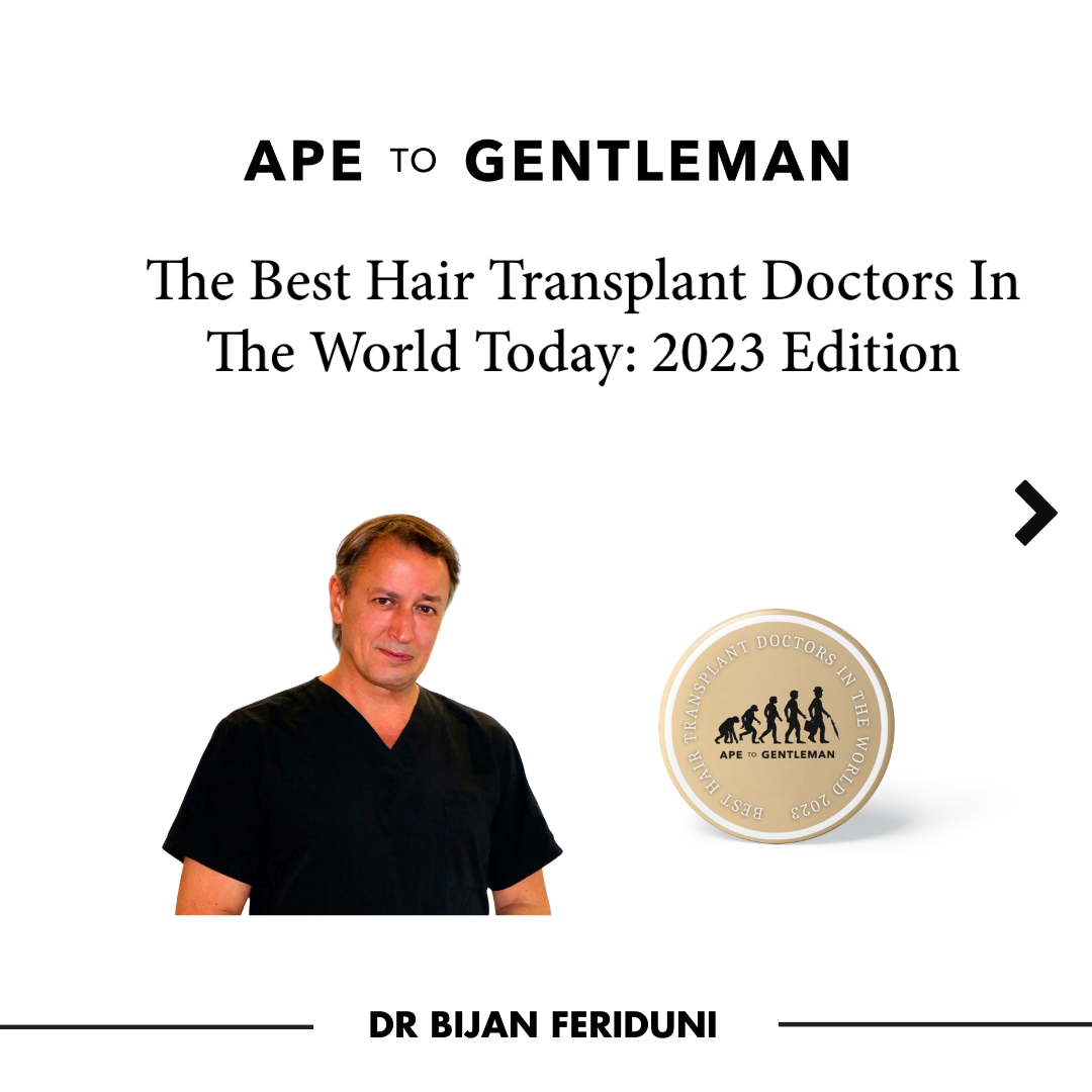 image0_2-1bca85b9 The Best Hair Transplant Doctors In The World Today 2023 - Dr. Feriduni