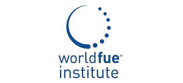 World FUE Institute