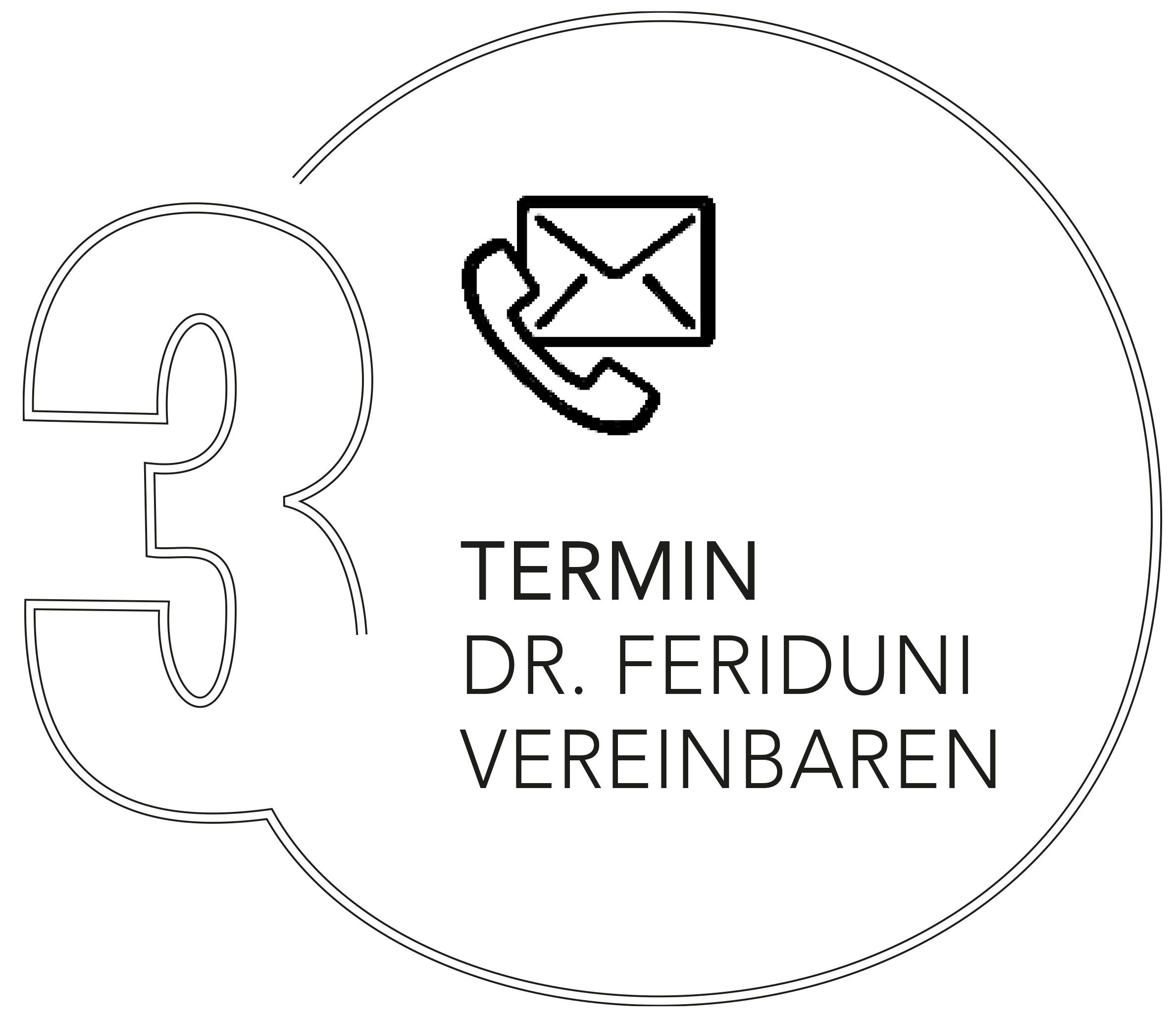 Stap3-DE-3840b7ad Dr. Feriduni