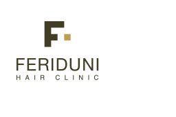 Feriduni Hair Clinic