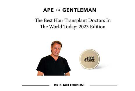 BFE-Ape-2023-95c60d06 Dr. Feriduni - Specialista nel trapianto di capelli