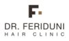 Feriduni Hair Clinic
