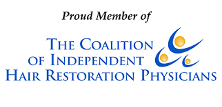 Coalition of Independent Restoration Physicians