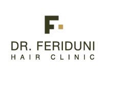 Dr. Feriduni Hair Clinic