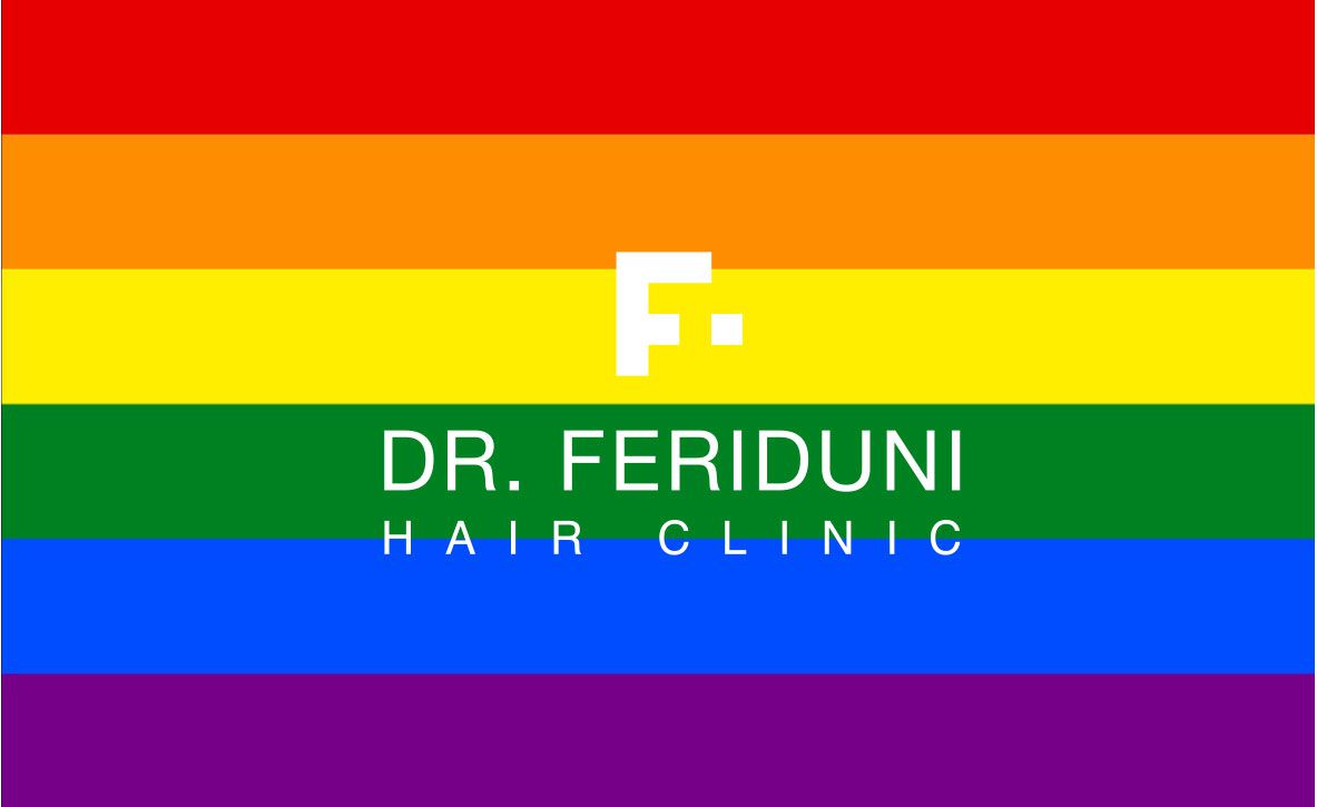 Logo-rainbow-edca7c91 Ergebnisse Transgender - Dr. Feriduni